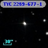TYC 2289-677-1