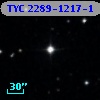 TYC 2289-1217-1