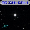 TYC 2289-1254-1