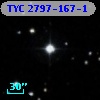 TYC 2797-167-1