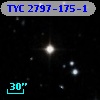TYC 2797-175-1
