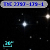 TYC 2797-179-1