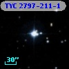 TYC 2797-211-1