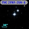 TYC 2797-258-1