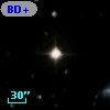BD+37   134