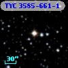 TYC 3585-661-1
