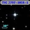 TYC 2797-1058-1