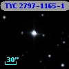 TYC 2797-1165-1