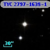 TYC 2797-1638-1
