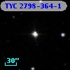 TYC 2798-364-1