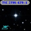 TYC 2798-679-1