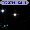 TYC 2798-828-1