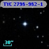 TYC 2798-982-1