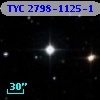 TYC 2798-1125-1