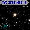 TYC 3585-685-1