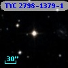 TYC 2798-1379-1