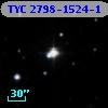TYC 2798-1524-1