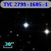 TYC 2798-1605-1