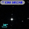 ** COU  1052AB