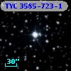 TYC 3585-723-1