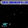 1RXS J004650.9+382245