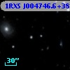 1RXS J004746.6+382500