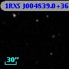 1RXS J004839.0+364623