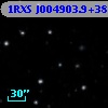 1RXS J004903.9+383722