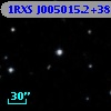 1RXS J005015.2+381649