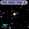 TYC 3585-736-1