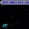 1RXS J005218.8+361607