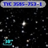 TYC 3585-753-1