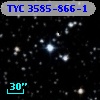 TYC 3585-866-1