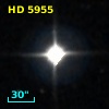CCDM J01014+3535AB