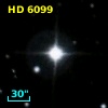 HD   6099