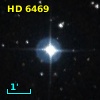 HD   6469