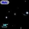 Mrk  971