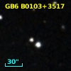 GB6 B0103+3517