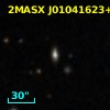2MASX J01041623+3532458
