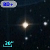 BD+37   174