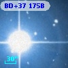 BD+37   175B