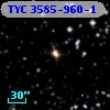 TYC 3585-960-1