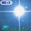 BD+37   175C
