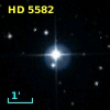 HD   5582