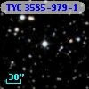 TYC 3585-979-1