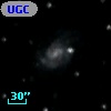 UGC   602