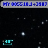 MY 005510.1+380710.5