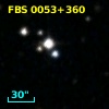 2MASS J00562569+3621353