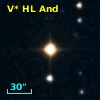 V* HL And