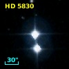 HD   5830